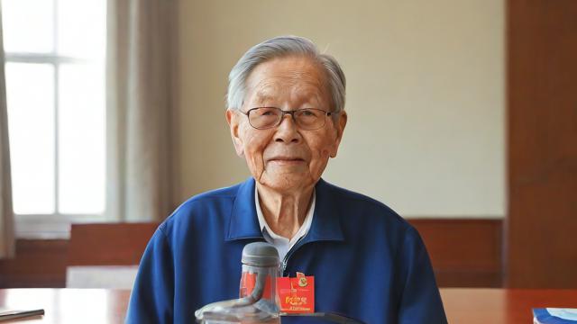 叶浅予中学教学质量如何?师资和升学率全面解析-第1张图片-益智教育网 叶浅予中学教学质量如何?师资和升学率全面解析-第1张图片-益智教育网