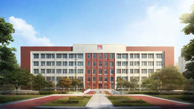 深圳市高级中学究竟怎么样?-第3张图片-益智教育网 深圳市高级中学究竟怎么样?-第3张图片-益智教育网