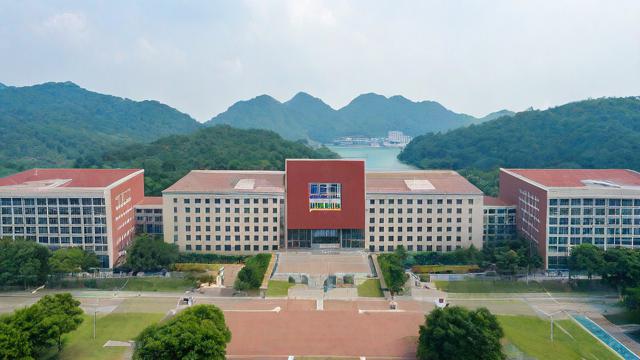 广州从化一中教学质量如何?-第1张图片-益智教育网 广州从化一中教学质量如何?-第1张图片-益智教育网