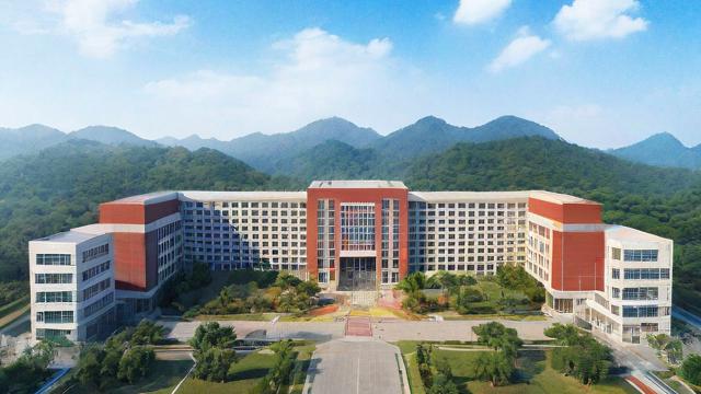 广州从化一中教学质量如何?-第2张图片-益智教育网 广州从化一中教学质量如何?-第2张图片-益智教育网