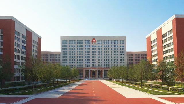 太原65中学校教育质量如何,值得选择吗?-第1张图片-益智教育网 太原65中学校教育质量如何,值得选择吗?-第1张图片-益智教育网