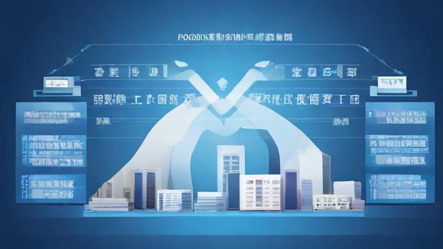如何正确进行中考志愿补录操作?-第1张图片-益智教育网 如何正确进行中考志愿补录操作?-第1张图片-益智教育网