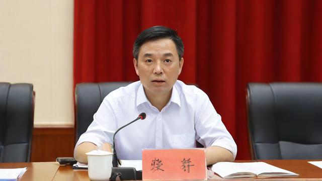 如何正确进行中考志愿补录操作?-第2张图片-益智教育网 如何正确进行中考志愿补录操作?-第2张图片-益智教育网