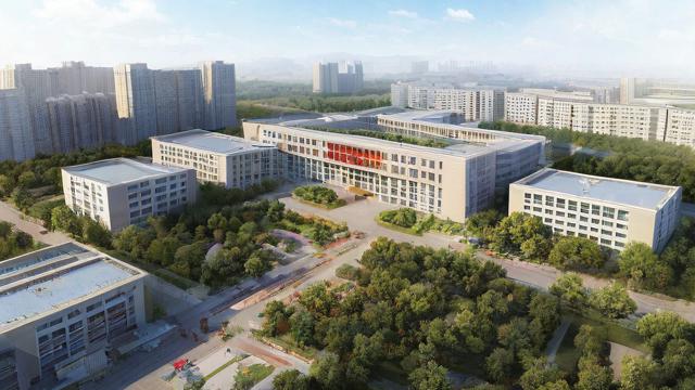 城阳区初中怎么样(城阳区初中怎么样上学)-第1张图片-益智教育网 城阳区初中怎么样(城阳区初中怎么样上学)-第1张图片-益智教育网
