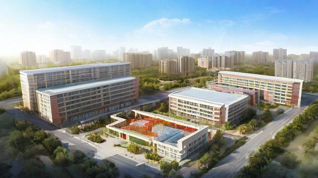 城阳区初中怎么样(城阳区初中怎么样上学)-第2张图片-益智教育网 城阳区初中怎么样(城阳区初中怎么样上学)-第2张图片-益智教育网