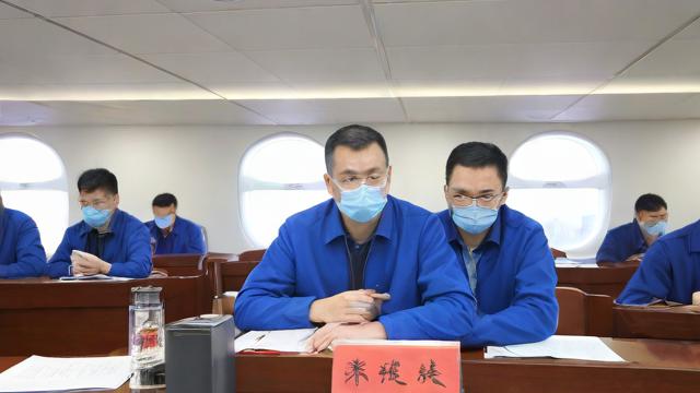 济南航空实验班怎么样-第2张图片-益智教育网 济南航空实验班怎么样-第2张图片-益智教育网