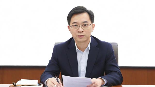 如何评估学校的师资力量与教学水平？-第1张图片-益智教育网