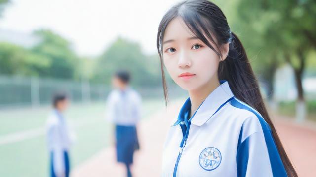 初三需要怎么样，初三学生应该如何规划自己的学习和生活？-第1张图片-益智教育网