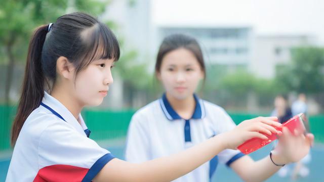 初三需要怎么样，初三学生应该如何规划自己的学习和生活？-第2张图片-益智教育网