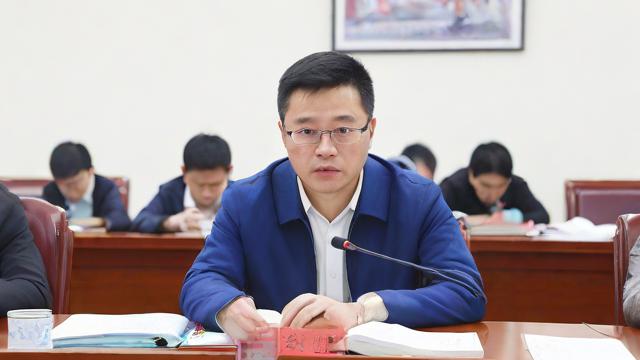 深州中考成绩如何查询？-第1张图片-益智教育网