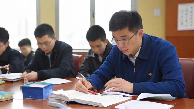 深州中考成绩如何查询？-第2张图片-益智教育网