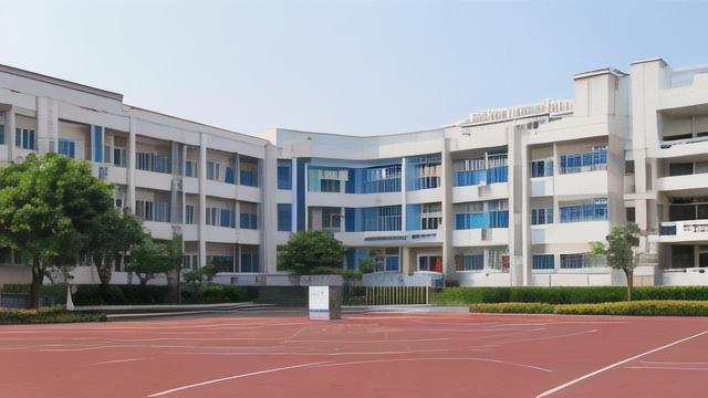 海门一中究竟怎么样？-第1张图片-益智教育网