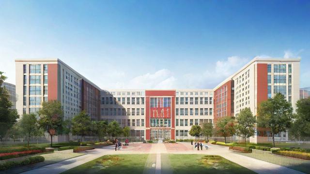 成都天府中学怎么样(成都天府中学怎么样升学率)-第1张图片-益智教育网 成都天府中学怎么样(成都天府中学怎么样升学率)-第1张图片-益智教育网