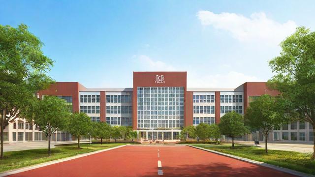 成都天府中学怎么样(成都天府中学怎么样升学率)-第2张图片-益智教育网 成都天府中学怎么样(成都天府中学怎么样升学率)-第2张图片-益智教育网