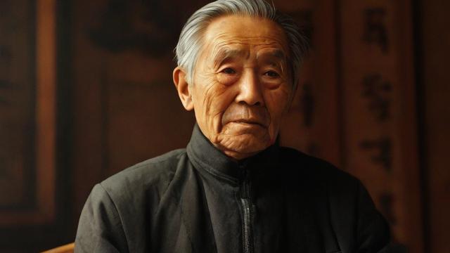 老百晓作文究竟表现如何?-第1张图片-益智教育网 老百晓作文究竟表现如何?-第1张图片-益智教育网