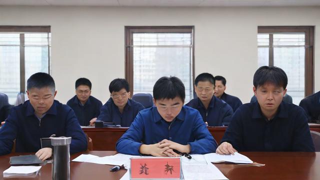 回城中考怎么样,回城中考的难度和竞争状况如何?-第1张图片-益智教育网 回城中考怎么样,回城中考的难度和竞争状况如何?-第1张图片-益智教育网