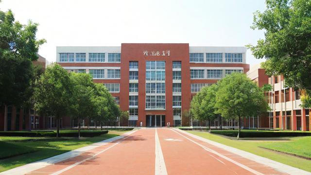 吉安三中初中部教学质量和学生表现究竟如何?-第1张图片-益智教育网 吉安三中初中部教学质量和学生表现究竟如何?-第1张图片-益智教育网