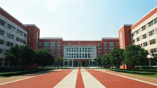 吉安三中初中部教学质量和学生表现究竟如何?-第2张图片-益智教育网 吉安三中初中部教学质量和学生表现究竟如何?-第2张图片-益智教育网