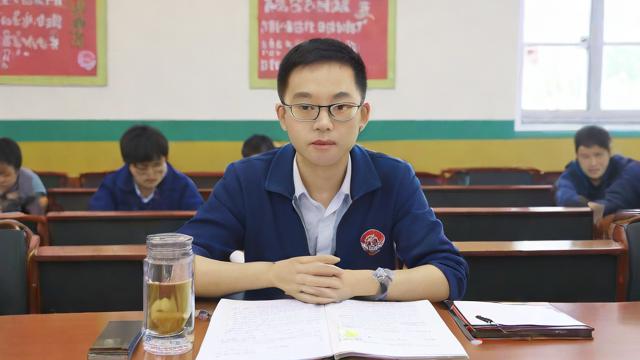 石油附中高中教学质量及环境究竟如何?-第1张图片-益智教育网 石油附中高中教学质量及环境究竟如何?-第1张图片-益智教育网