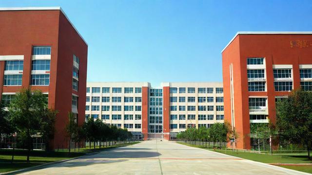石油附中高中教学质量及环境究竟如何?-第2张图片-益智教育网 石油附中高中教学质量及环境究竟如何?-第2张图片-益智教育网