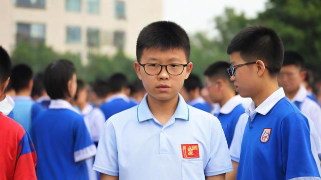 大连8中怎么样开放日-第1张图片-益智教育网 大连8中怎么样开放日-第1张图片-益智教育网