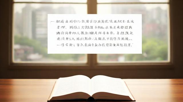 重庆语文作文的表现究竟如何？-第1张图片-益智教育网