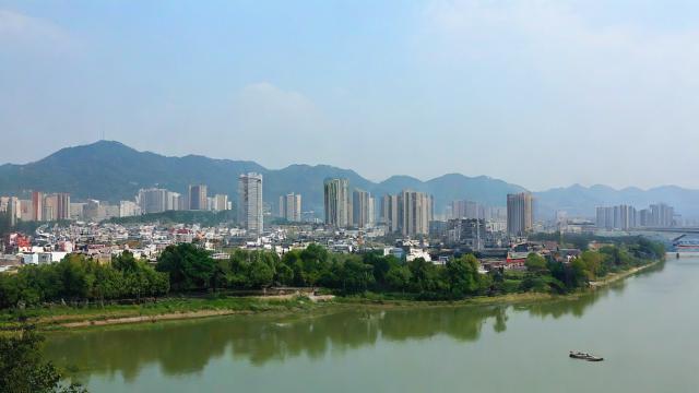 2018上饶怎么样(上饶市怎么样)-第1张图片-益智教育网 2018上饶怎么样(上饶市怎么样)-第1张图片-益智教育网