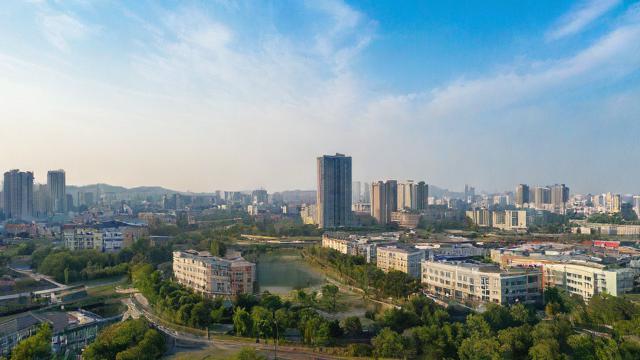 2018上饶怎么样(上饶市怎么样)-第2张图片-益智教育网 2018上饶怎么样(上饶市怎么样)-第2张图片-益智教育网