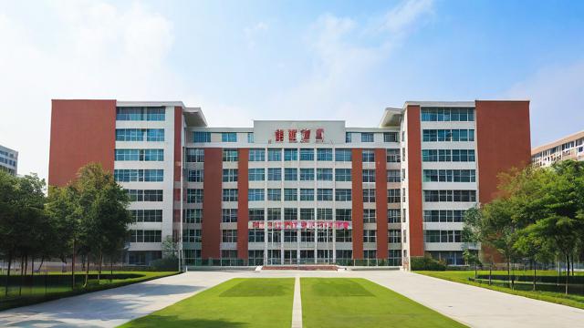 重庆开州中学究竟怎么样?-第1张图片-益智教育网 重庆开州中学究竟怎么样?-第1张图片-益智教育网