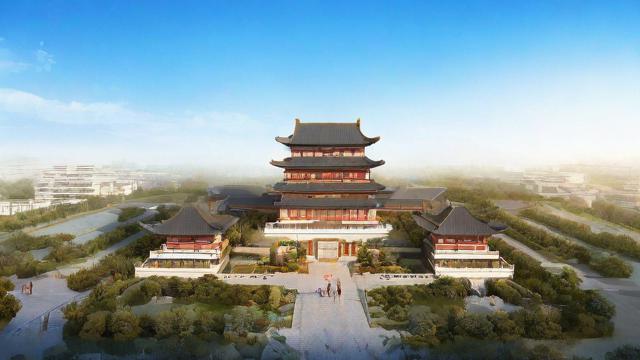 唐东台唐中的表现究竟如何？-第1张图片-益智教育网