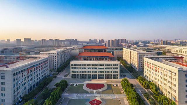 2023年洛阳中招考试情况如何？最新分析与总结-第2张图片-益智教育网