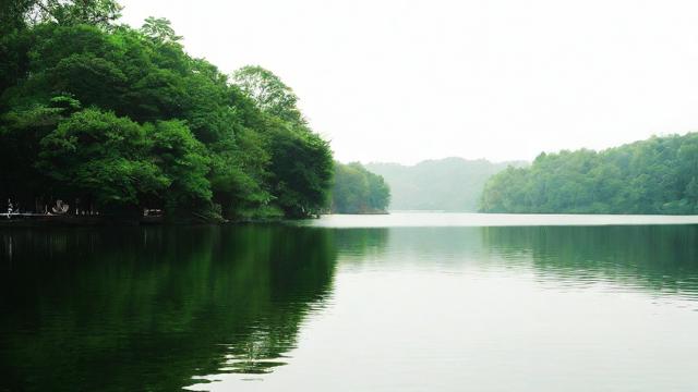 石室北湖校区教学质量如何?环境与口碑全面解析-第2张图片-益智教育网 石室北湖校区教学质量如何?环境与口碑全面解析-第2张图片-益智教育网