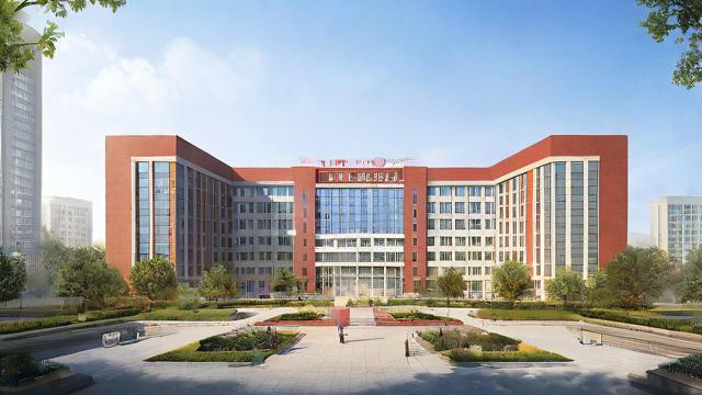 武汉市汉铁中学教学质量如何?师资和升学率全面解析-第2张图片-益智教育网 武汉市汉铁中学教学质量如何?师资和升学率全面解析-第2张图片-益智教育网