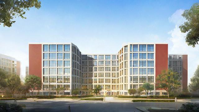 安仁三中北校区教学质量、环境及升学率怎么样?-第1张图片-益智教育网 安仁三中北校区教学质量、环境及升学率怎么样?-第1张图片-益智教育网