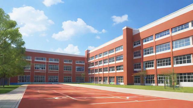 爱孚实验学校的教学质量和学生评价究竟如何?-第1张图片-益智教育网 爱孚实验学校的教学质量和学生评价究竟如何?-第1张图片-益智教育网