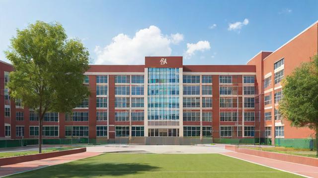爱孚实验学校的教学质量和学生评价究竟如何?-第2张图片-益智教育网 爱孚实验学校的教学质量和学生评价究竟如何?-第2张图片-益智教育网