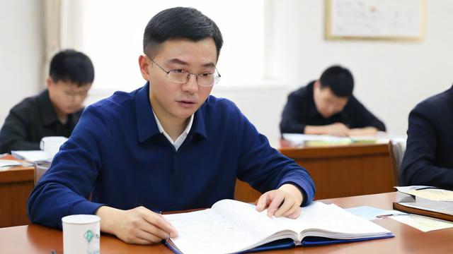 中考核心考点究竟如何?有哪些要点需掌握?-第1张图片-益智教育网 中考核心考点究竟如何?有哪些要点需掌握?-第1张图片-益智教育网
