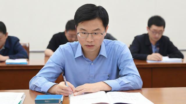 中考核心考点究竟如何?有哪些要点需掌握?-第2张图片-益智教育网 中考核心考点究竟如何?有哪些要点需掌握?-第2张图片-益智教育网