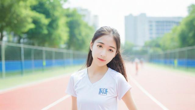 中考体育择考有哪些要点?怎样选择更合适?,中考体育如何进行择考?关键因素是什么?-第1张图片-益智教育网 中考体育择考有哪些要点?怎样选择更合适?,中考体育如何进行择考?关键因素是什么?-第1张图片-益智教育网