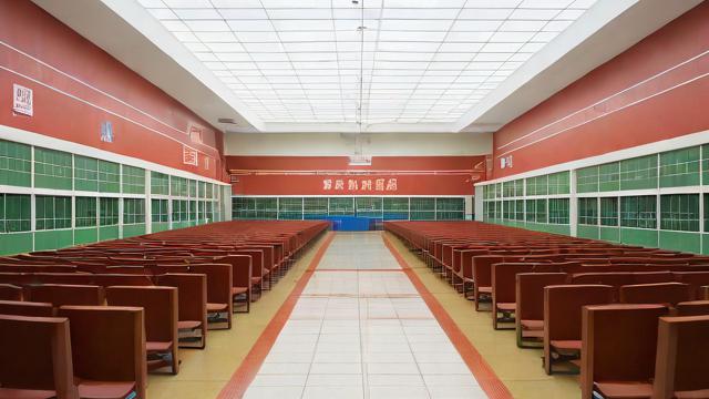 布吉中学怎么样分数线-第2张图片-益智教育网 布吉中学怎么样分数线-第2张图片-益智教育网