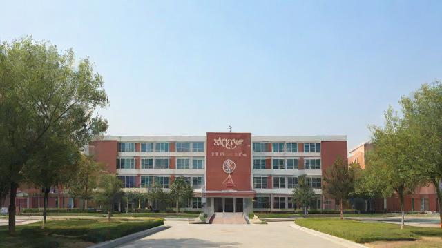 天津市杨村第四中学办学特色与教育成果解析,家长必读-第1张图片-益智教育网 天津市杨村第四中学办学特色与教育成果解析,家长必读-第1张图片-益智教育网