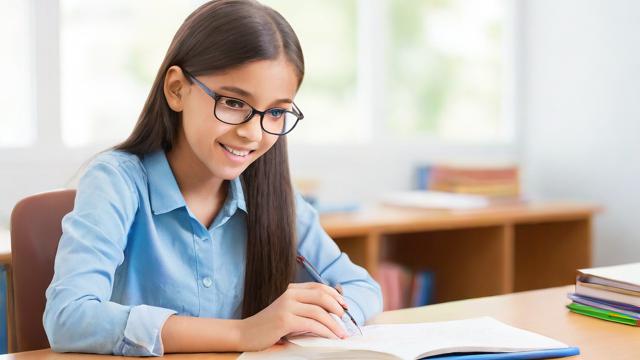 如何让学生真正掌握核心知识?-第1张图片-益智教育网 如何让学生真正掌握核心知识?-第1张图片-益智教育网