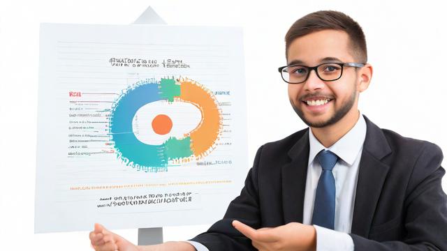 如何让学生真正掌握核心知识?-第2张图片-益智教育网 如何让学生真正掌握核心知识?-第2张图片-益智教育网