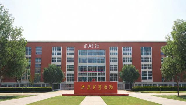 岳各庄中学霍杰怎么样-第1张图片-益智教育网 岳各庄中学霍杰怎么样-第1张图片-益智教育网
