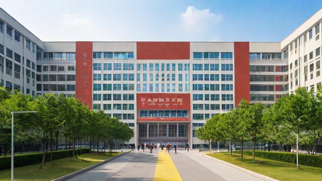 重庆数英教育教学质量和口碑如何?-第1张图片-益智教育网 重庆数英教育教学质量和口碑如何?-第1张图片-益智教育网
