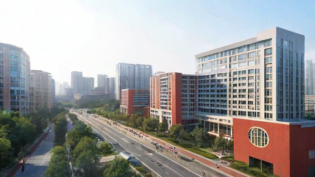 重庆数英教育教学质量和口碑如何?-第2张图片-益智教育网 重庆数英教育教学质量和口碑如何?-第2张图片-益智教育网
