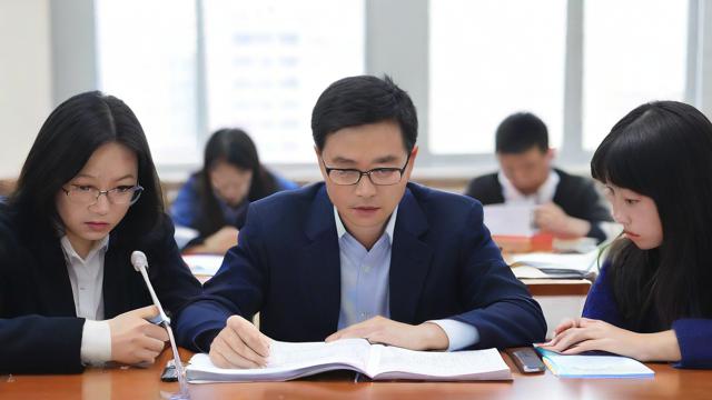 20 中中考成绩整体情况如何?各分数段分布怎样?-第1张图片-益智教育网 20 中中考成绩整体情况如何?各分数段分布怎样?-第1张图片-益智教育网