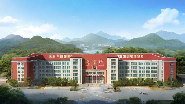 从化三中学怎么样-第2张图片-益智教育网 从化三中学怎么样-第2张图片-益智教育网