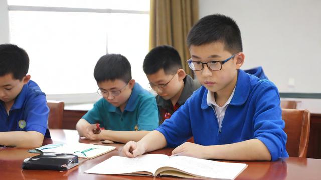 中考是怎么样的(中考是怎么样的流程)-第1张图片-益智教育网 中考是怎么样的(中考是怎么样的流程)-第1张图片-益智教育网