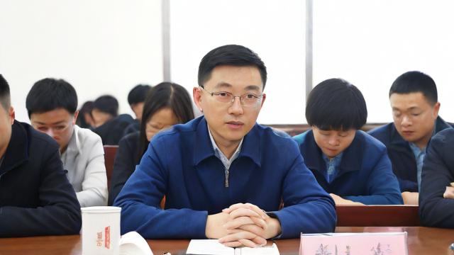 宿松中考生分数情况如何,整体成绩表现怎样?-第1张图片-益智教育网 宿松中考生分数情况如何,整体成绩表现怎样?-第1张图片-益智教育网